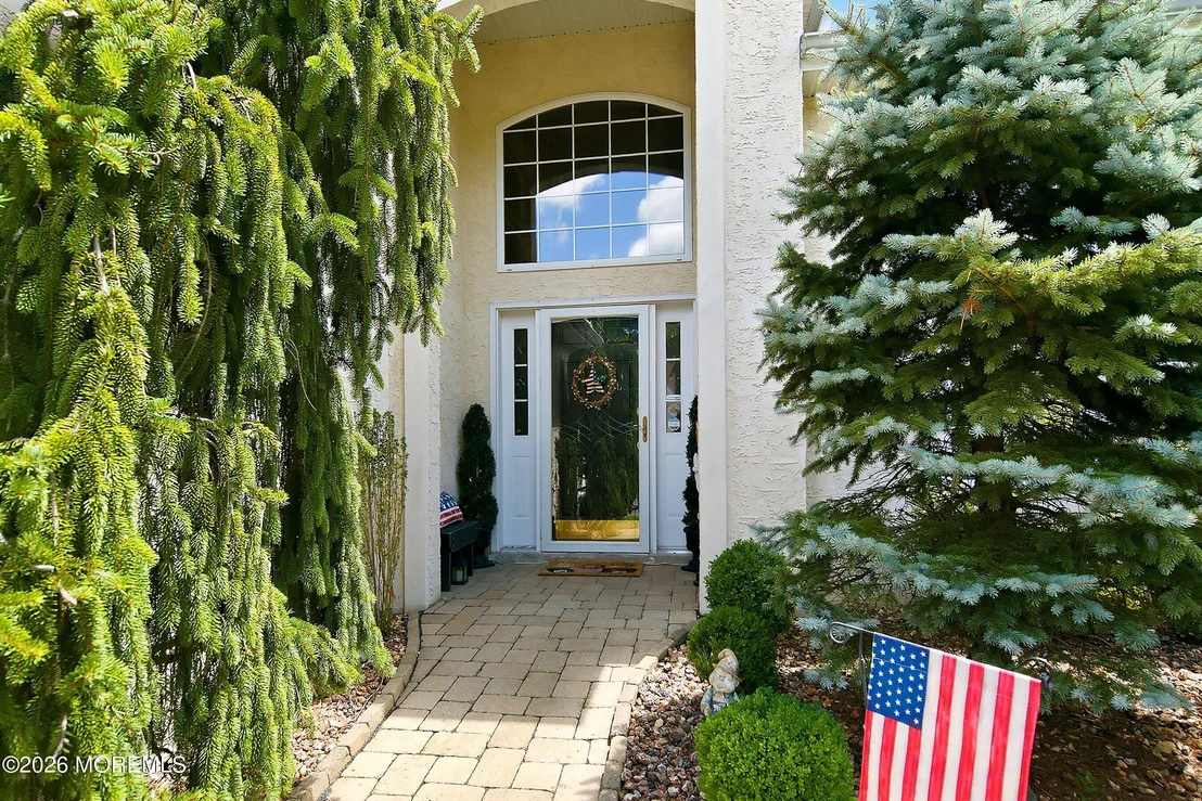 Photo of 27 Sawgrass Street