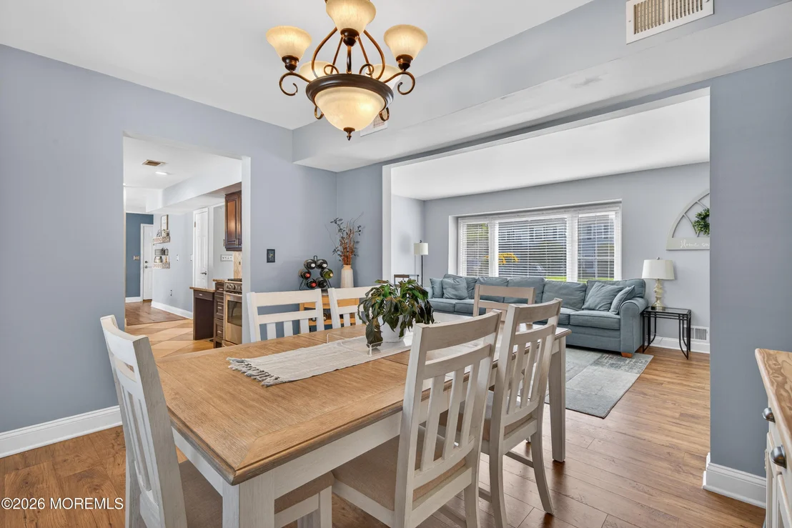 Photo of 3 Annie Drive