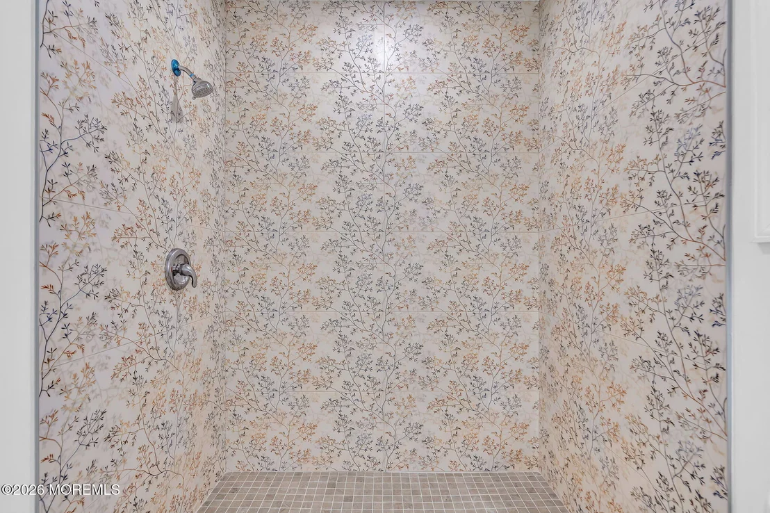 Photo of 115 Webster Avenue