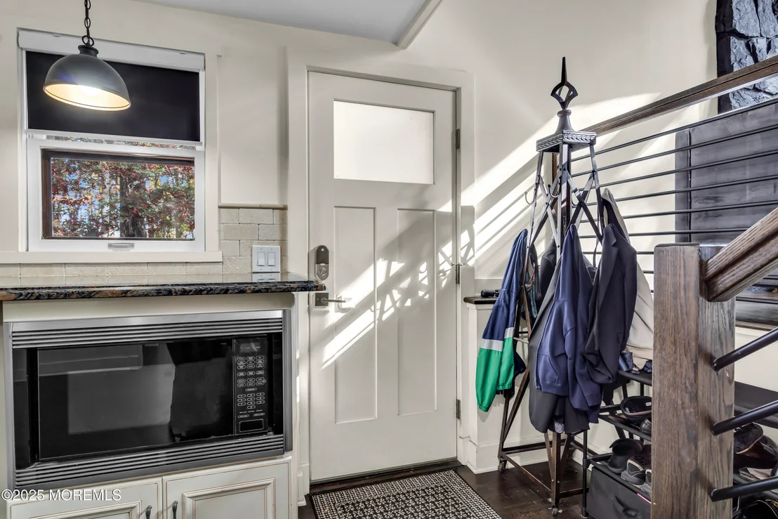 Photo of 218 Chandler Road