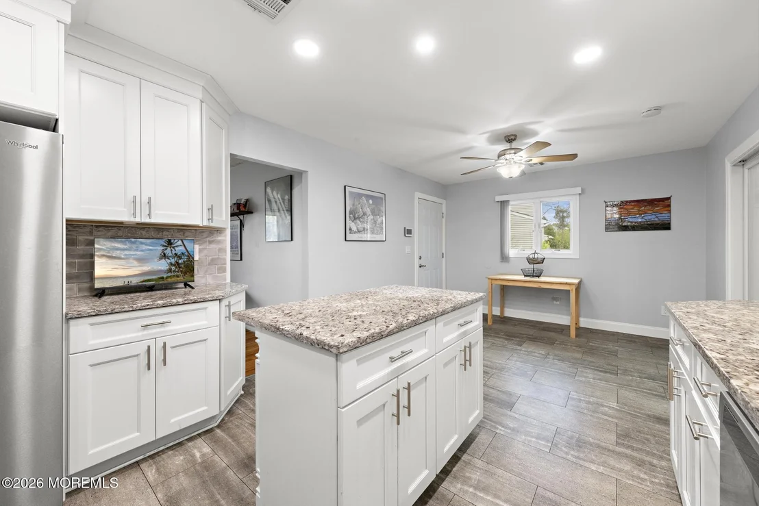 Photo of 309 Colonial Drive