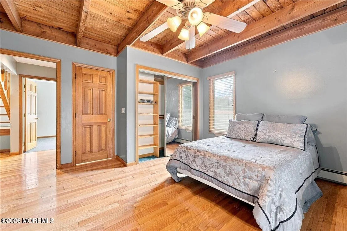 Photo of 483 Drum Point Road
