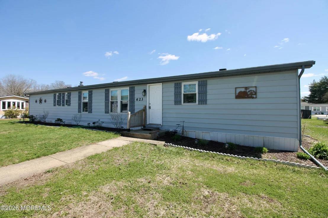 Photo of 623 Sara Drive