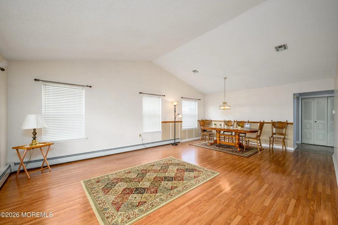 Photo of 13 Kendal Drive