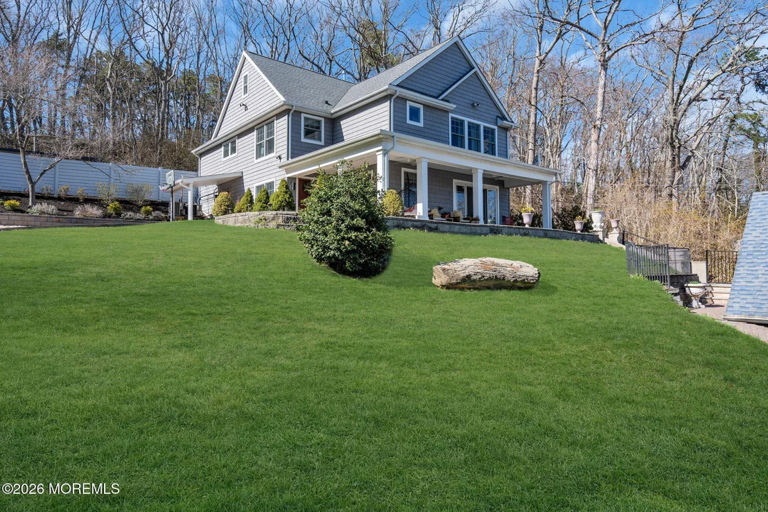 Photo of 230 Hillside Drive