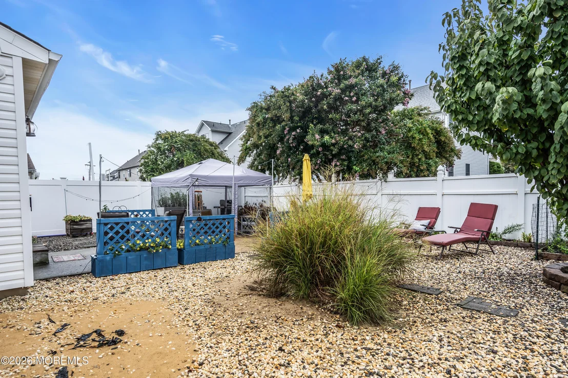 Photo of 3290 Long Point Drive
