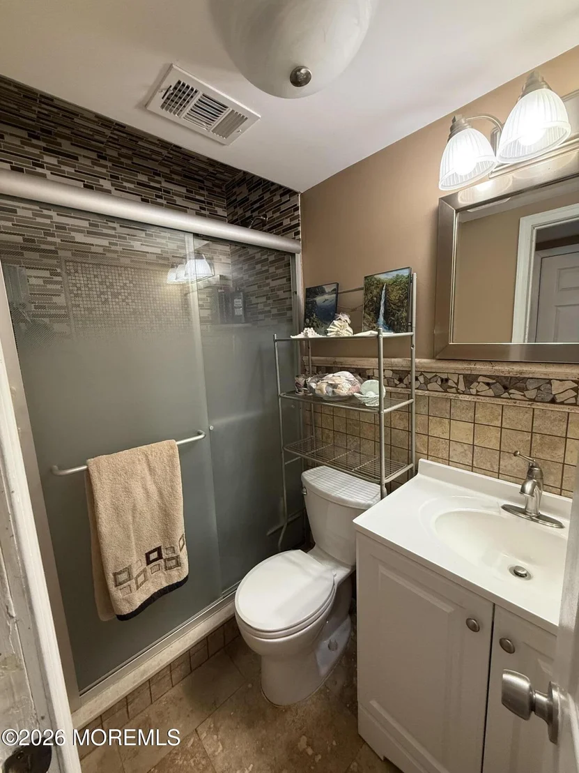 Photo of 32 Brunswick Drive