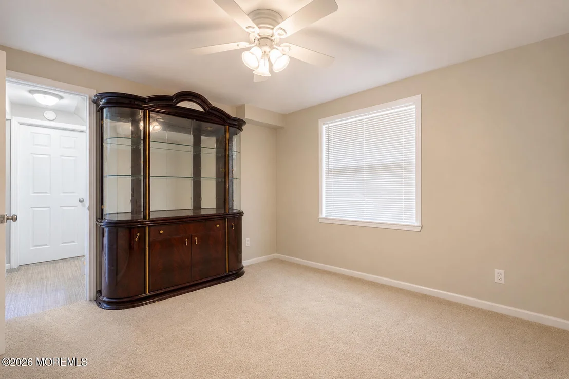 Photo of 47 Jennifer Drive