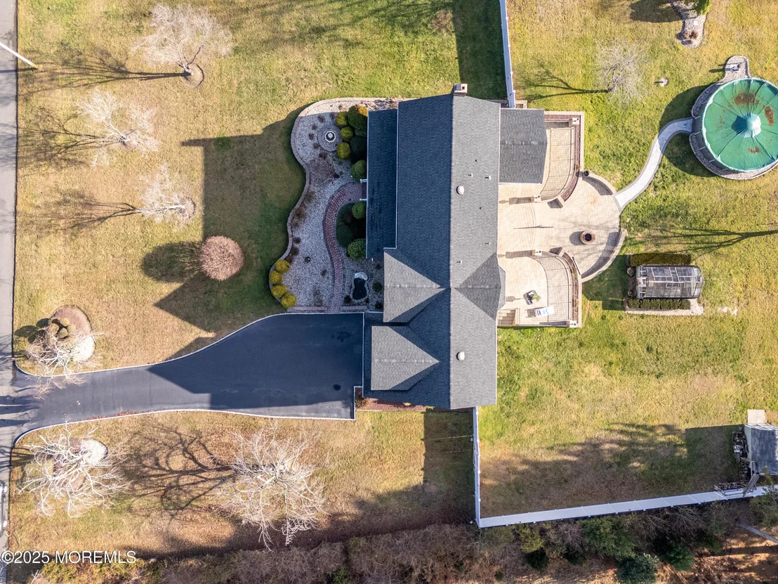 Photo of 3319 Brinley Road