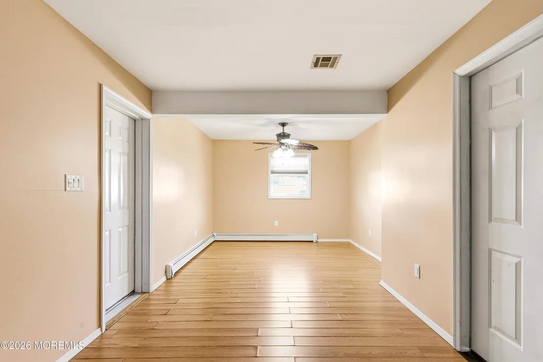 Photo of 4 Harbor View Lane