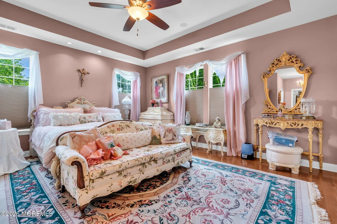 Photo of 11 Mulberry Drive