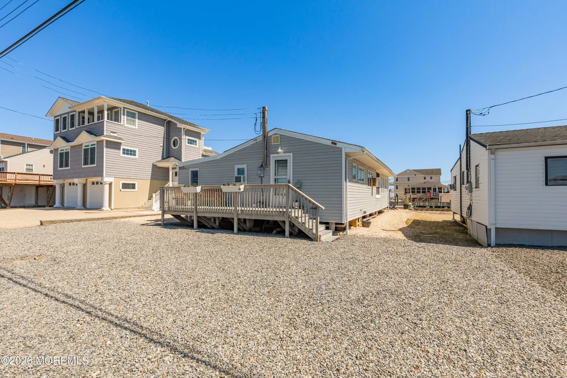 Photo of 16 Carroll Avenue
