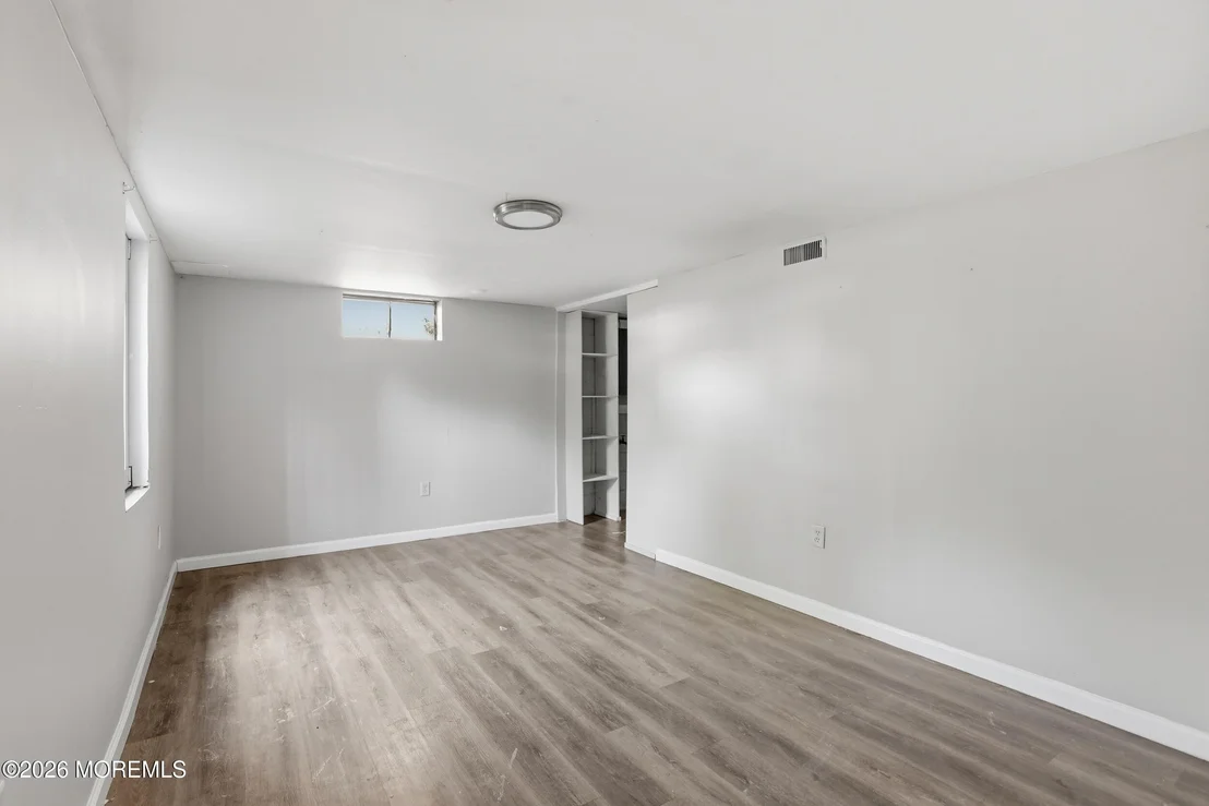 Photo of 112 Dittmar Drive