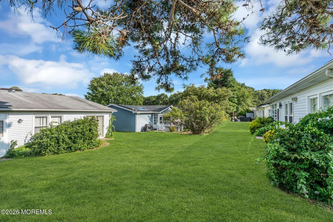 Photo of 26 Kent Drive