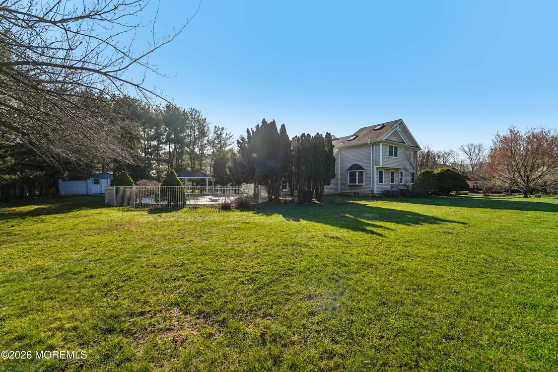 Photo of 17 Riverside Lane