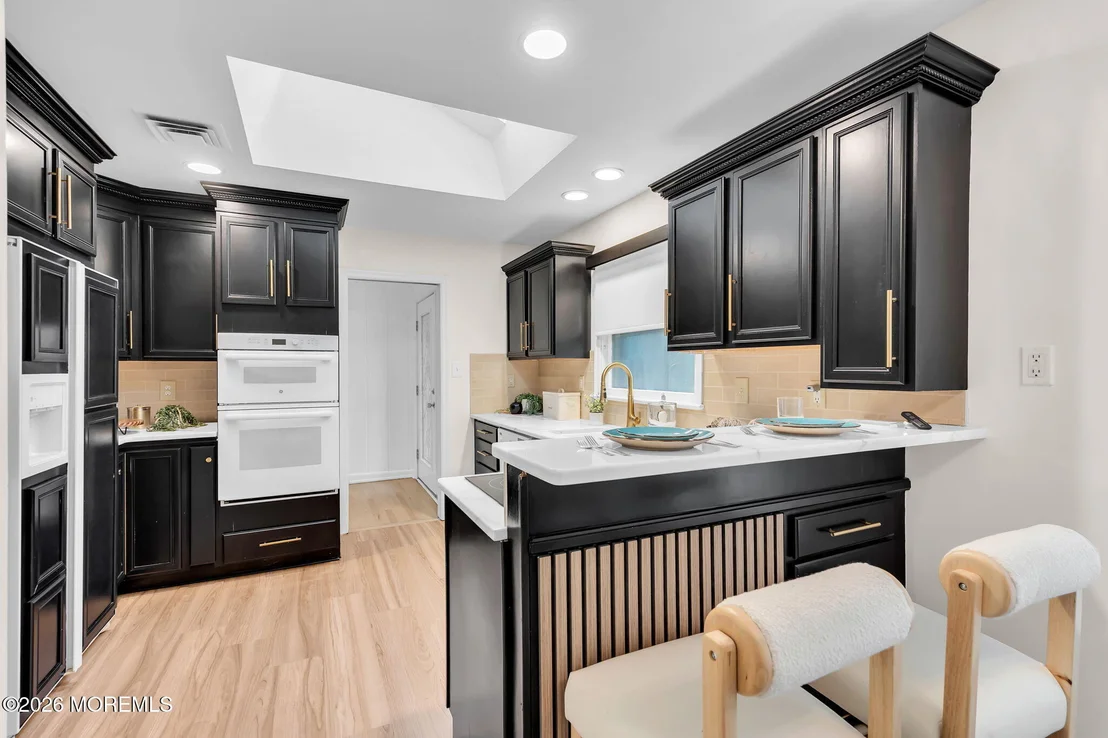 Photo of 12 Indian King Drive