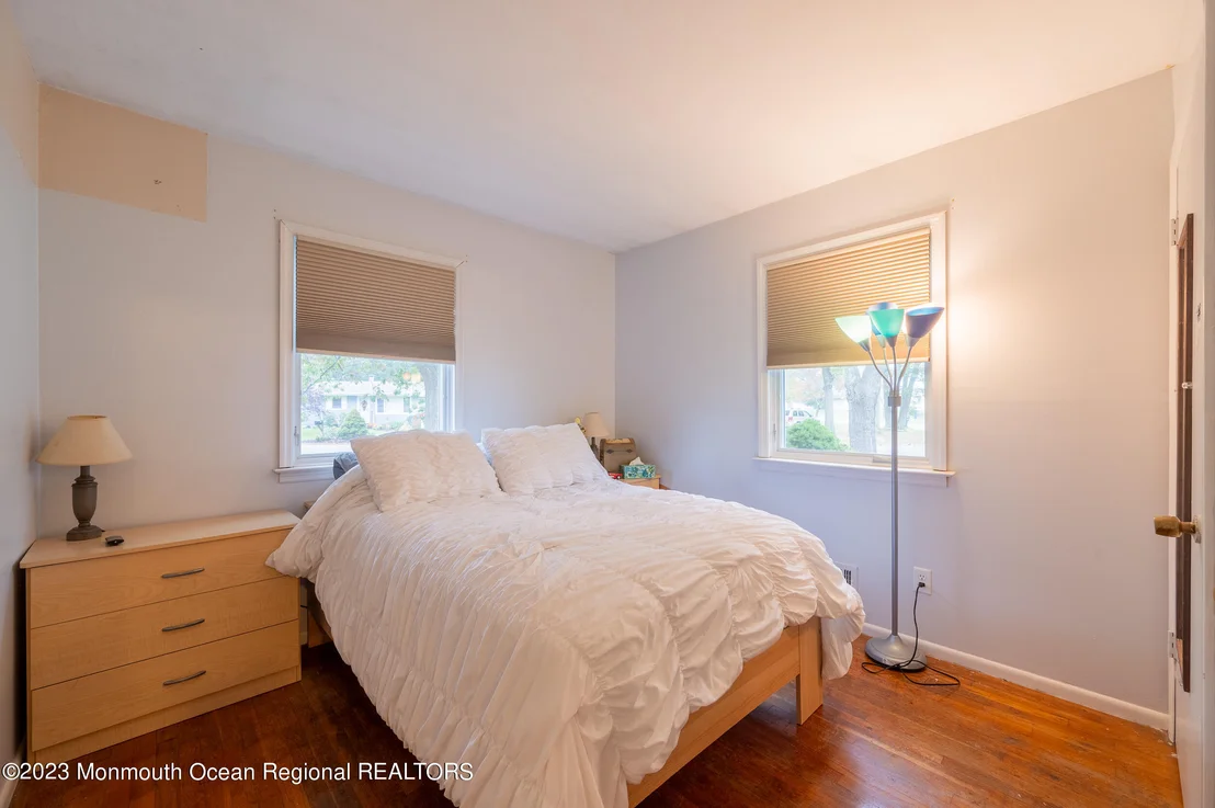 Photo of 1147 Overlook Drive