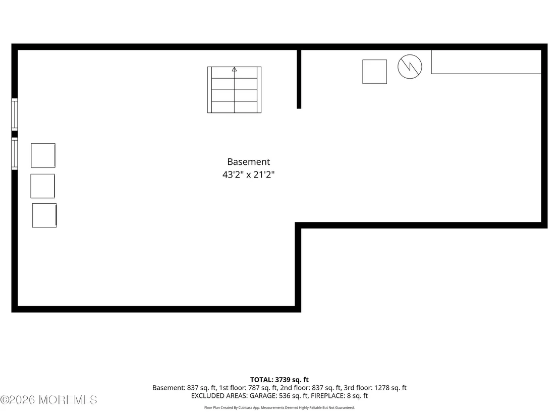 Photo of 343 River Road