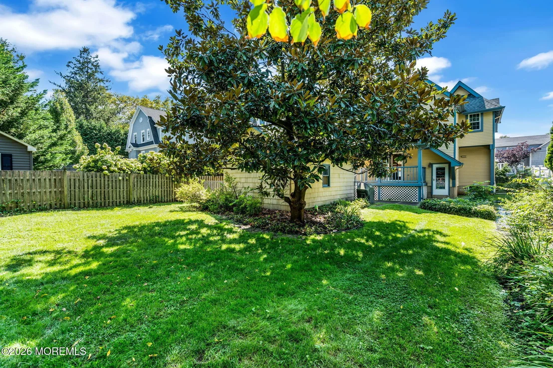 Photo of 29 1st Street