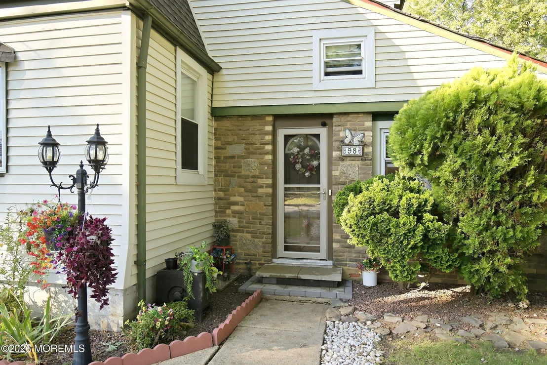 Photo of 98 Randolph Avenue