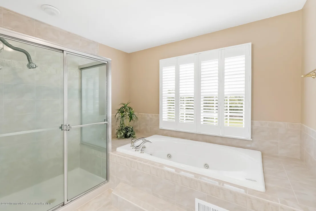 Photo of 18 Coleridge Drive