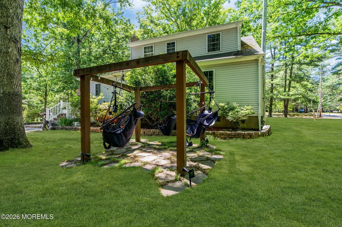 Photo of 121 Sams Road