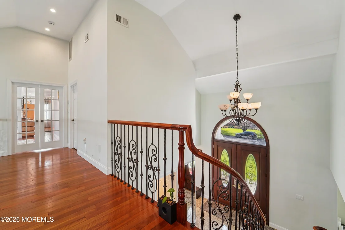 Photo of 17 Riverside Lane