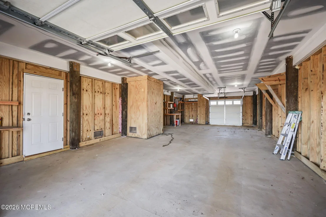 Photo of 151 Vanard Drive
