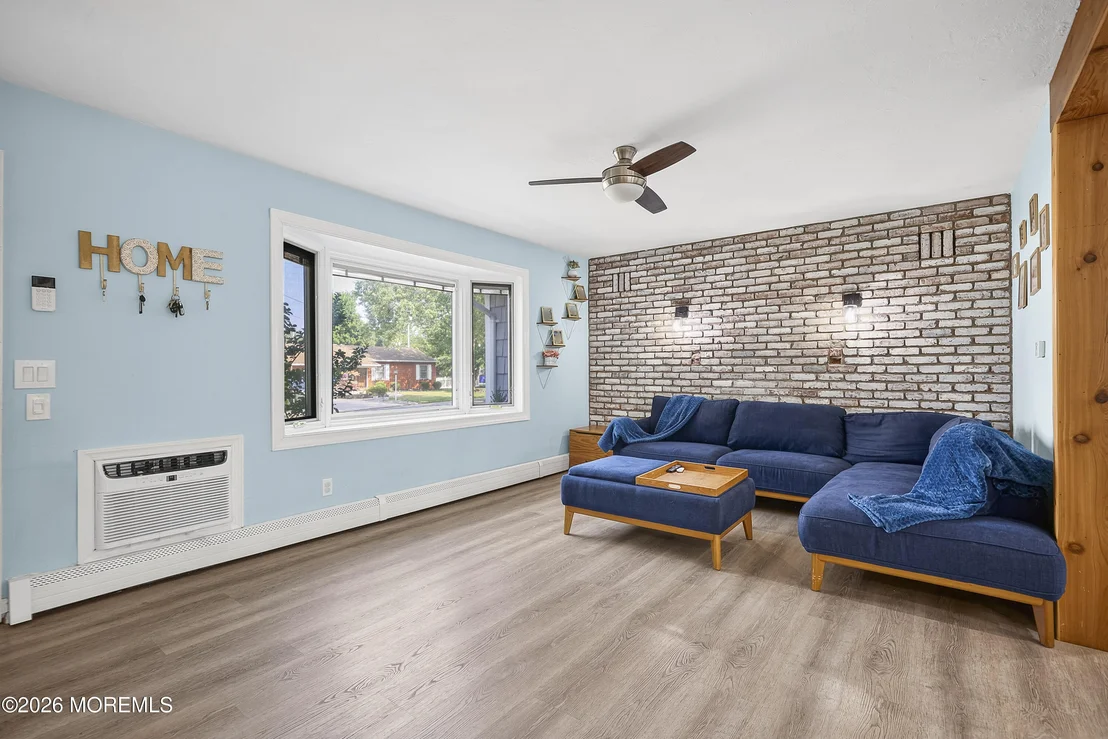 Photo of 732 Lions Lane