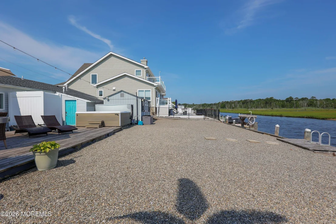 Photo of 67 Hornblower Drive