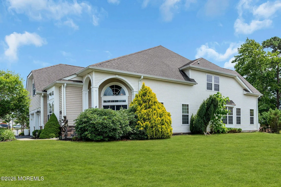 Photo of 11 Mulberry Drive