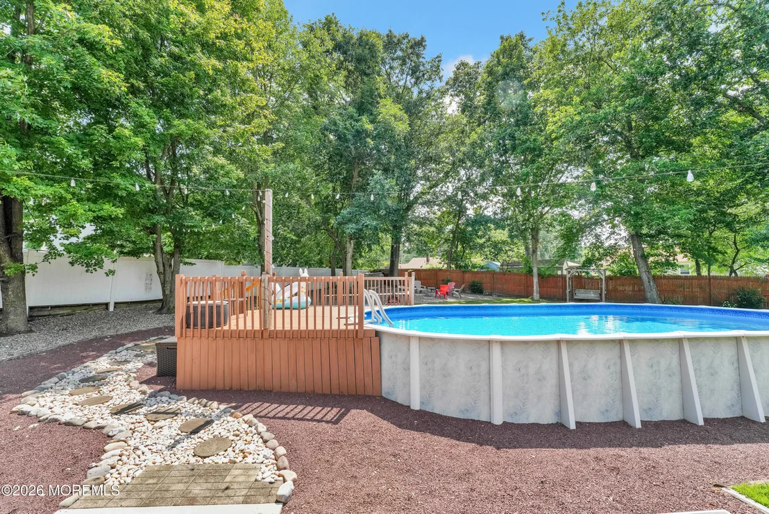 Photo of 49 Flannigan Drive