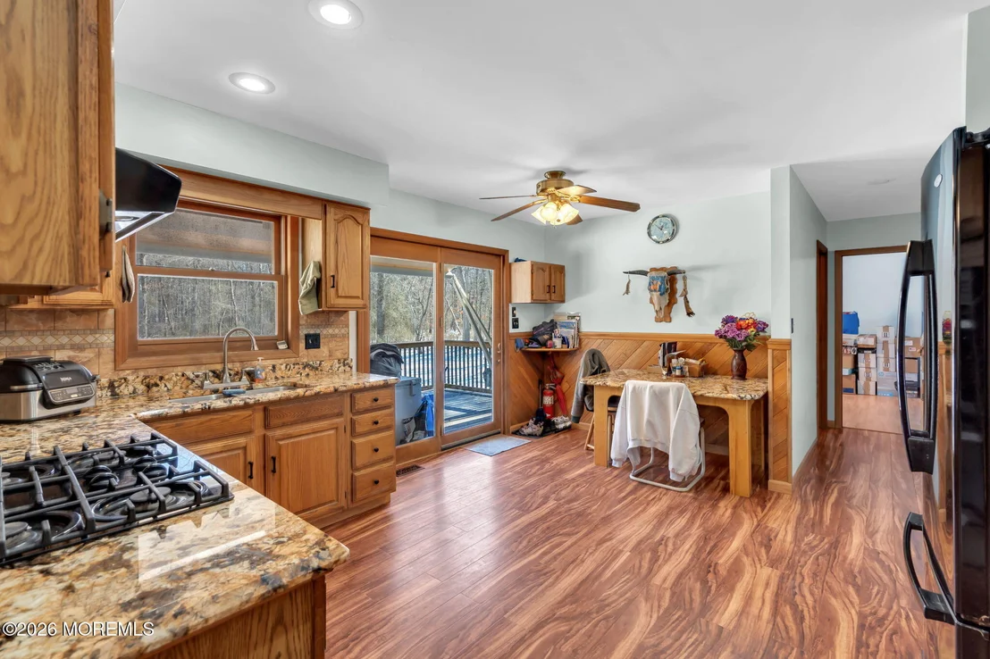Photo of 177 Cedar Swamp Road