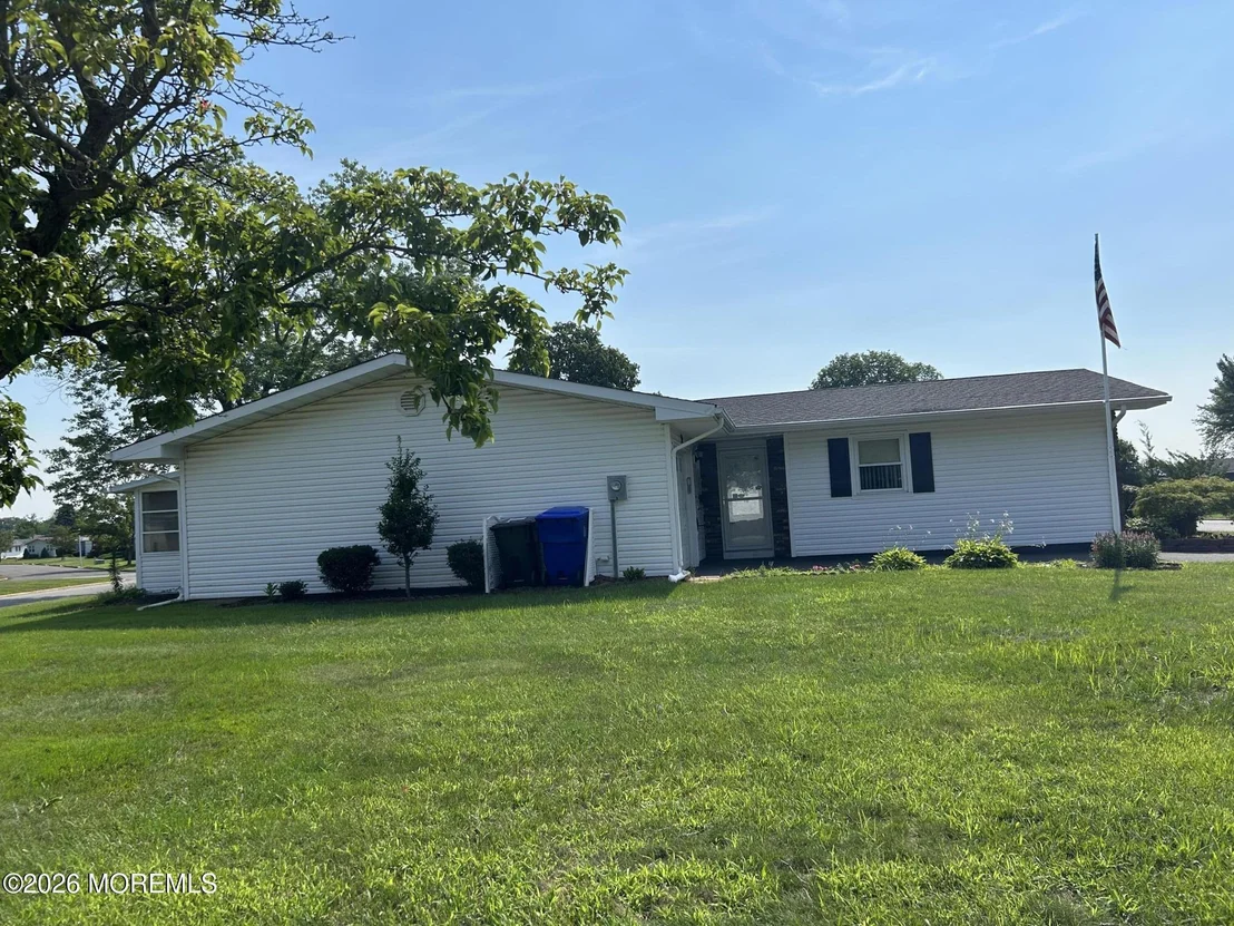 Photo of 10 Robinson Road