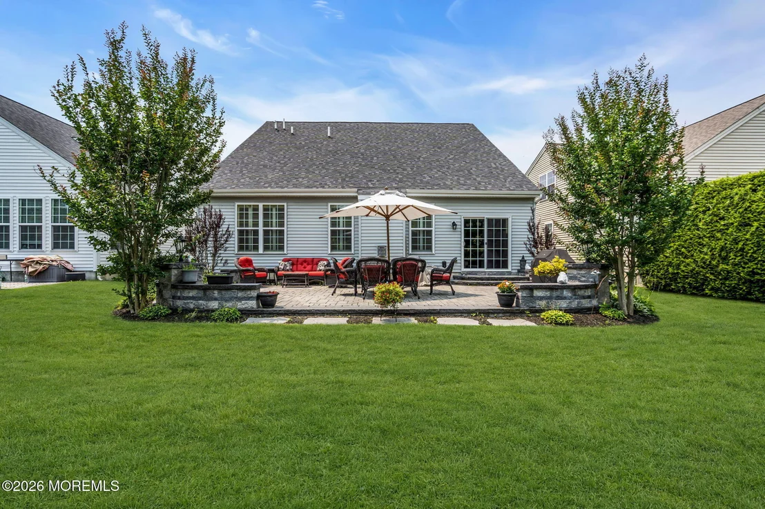 Photo of 31 Mason Drive