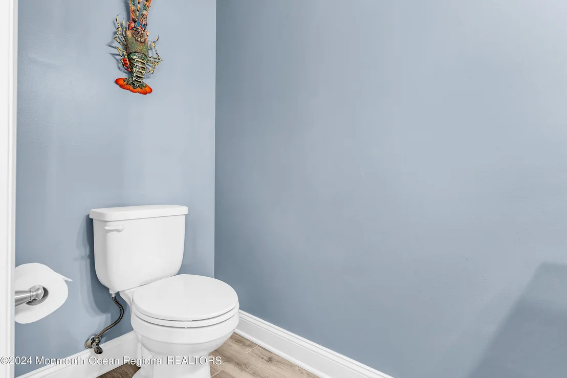 Photo of 106 Saint Lawrence Boulevard