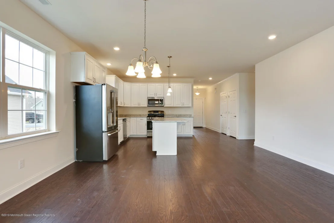 Photo of 77 Woodview Drive