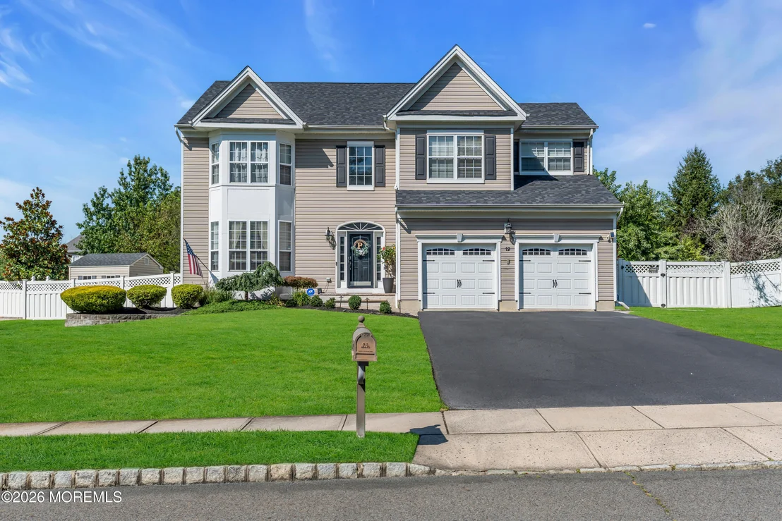 Photo of 12 Lancaster Way