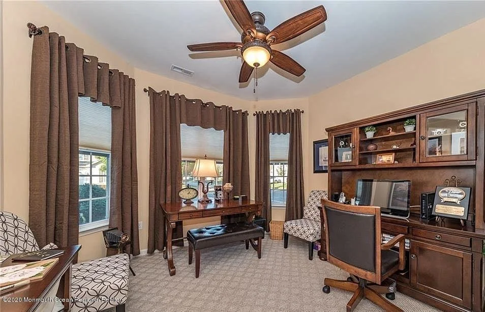 Photo of 1 Woodview Drive