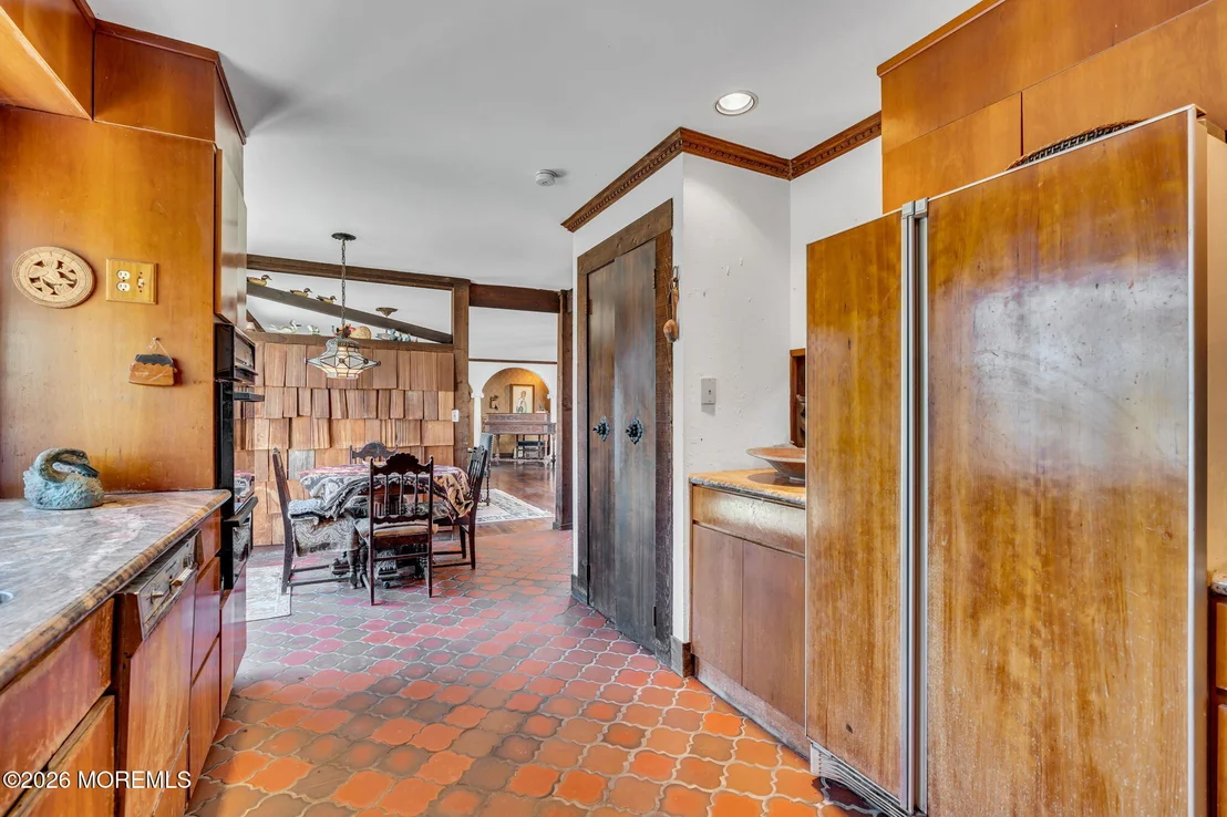 Photo of 6 Surrey Lane