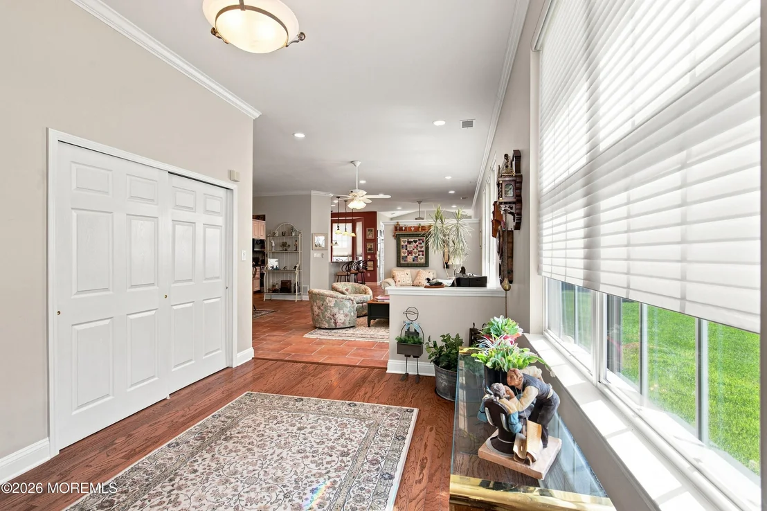 Photo of 31 Devonshire Way