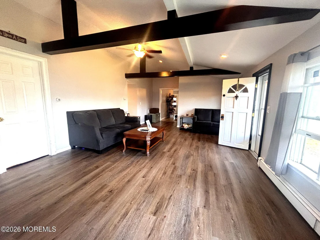 Photo of 1005 Beach Boulevard