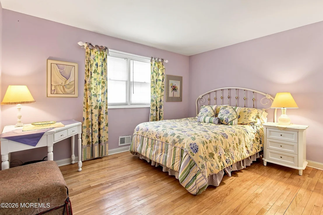 Photo of 293 Timberline Place