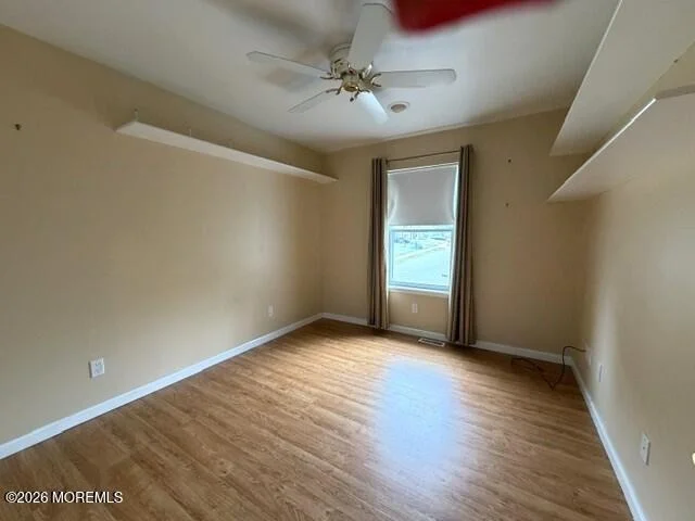 Photo of 41 Mizzen Drive