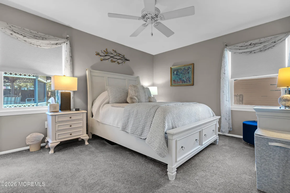 Photo of 8 Eagle Drive