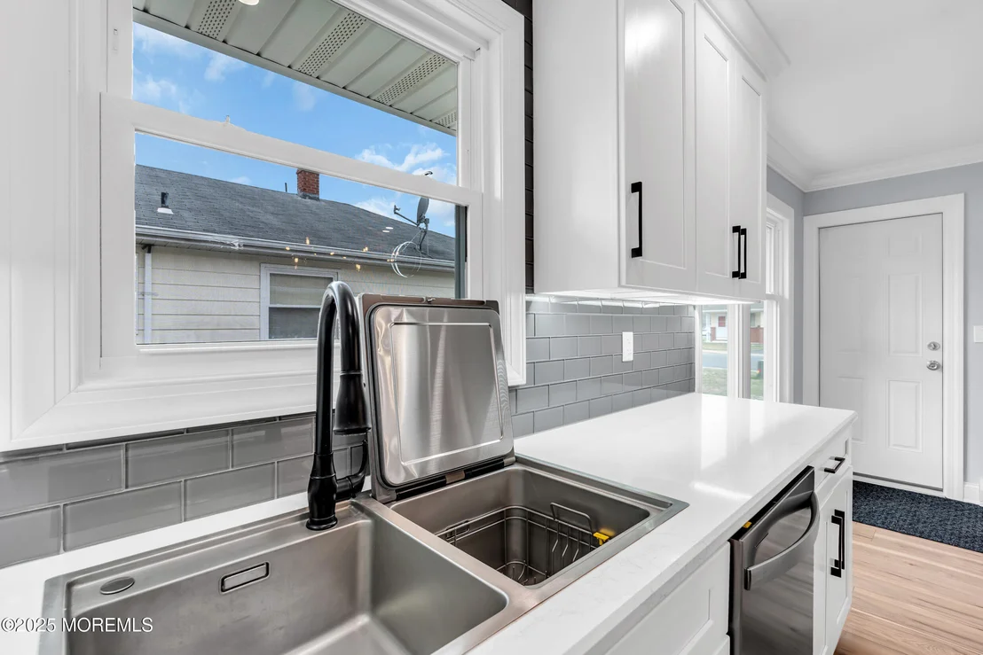 Photo of 317 St Thomas Drive