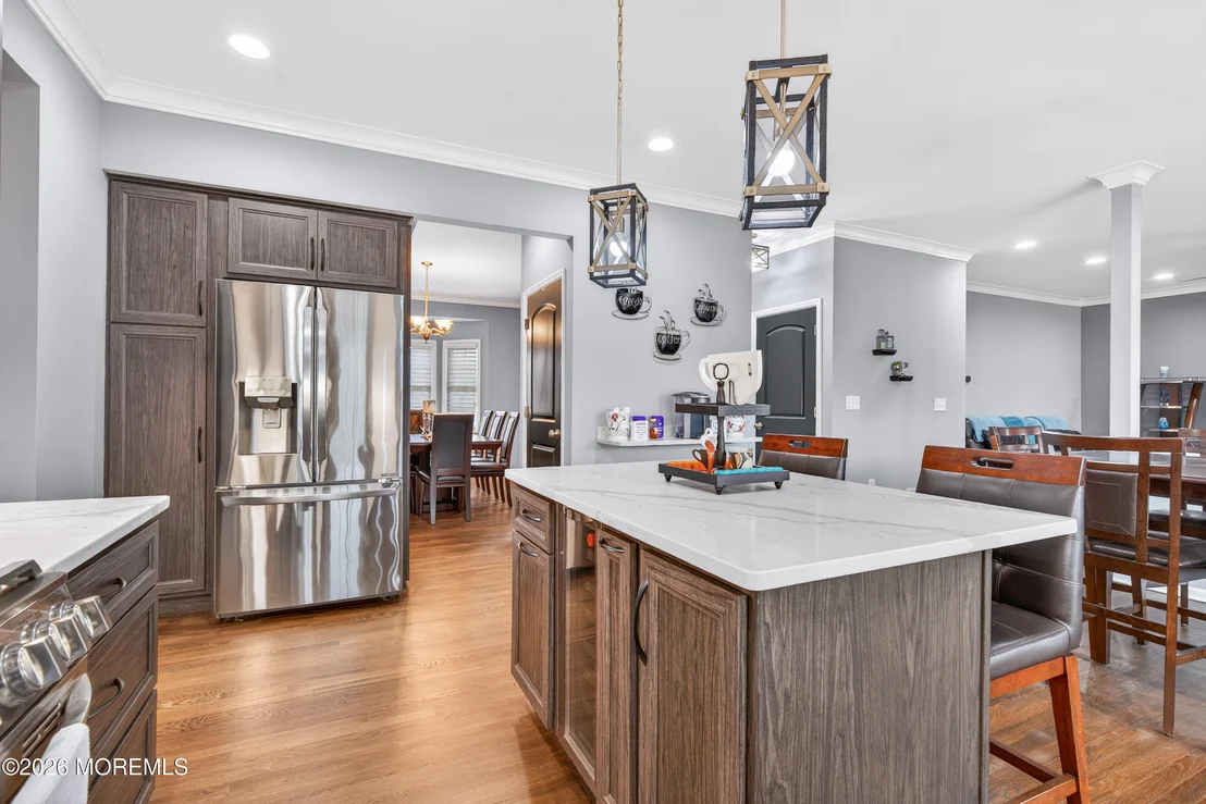 Photo of 5 Selma Lane