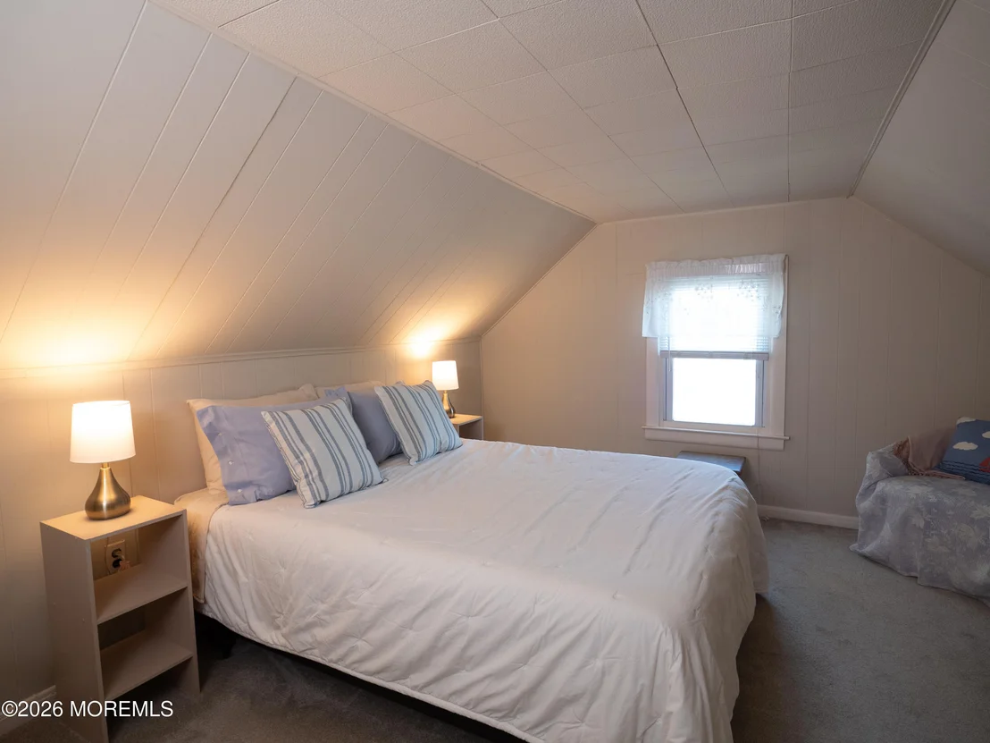 Photo of 917 Mountain Avenue