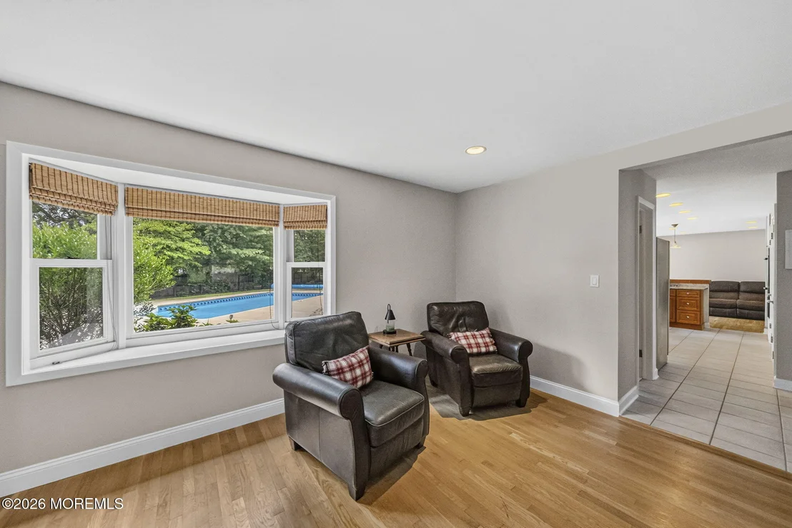 Photo of 146 Juniper Drive