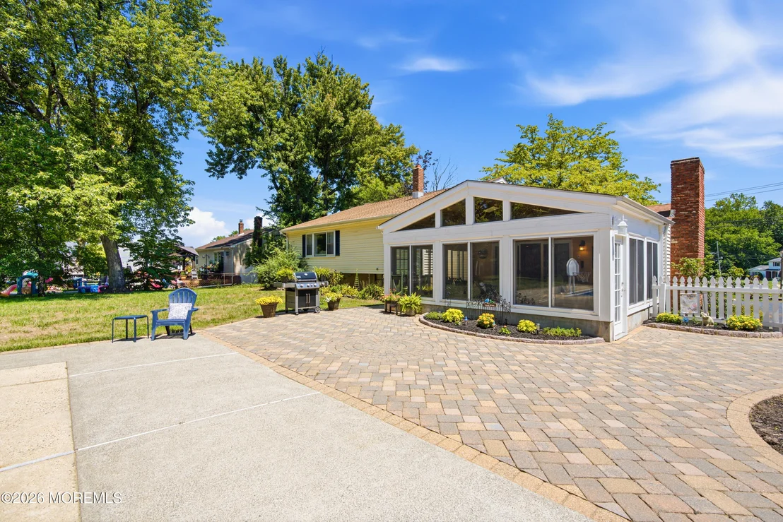 Photo of 40 Millbrook Drive